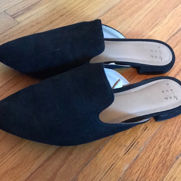 Target slides - Picture 2 of 4